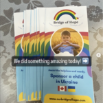 Request Brochures & Posters